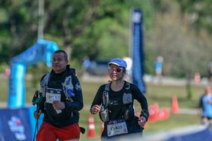 BIB: 
                            <button type="button" onclick="openModal(26589670)" class="btn btn-primary btn-sm float-right btn-popup" data-toggle="modal" data-target=".modal-high-quality">
                        <i class="fas fa-shopping-cart"></i> Add to Cart
                    </button>
                                            <button type="button" onclick="isThisMe(26589670, true)" class="btn btn-success btn-sm float-right btn-popup btn-isme hidden" data-toggle="tooltip" data-placement="bottom" title="นี่คือรูปของคุณใช่ไหม คลิกที่นี่เพื่อเอาเข้าอัลบั้ม">
                        <i class="fas fa-plus"></i> Add to album
                    </button>
                    <button type="button" onclick="isThisMe(26589670, false)" class="btn btn-warning btn-sm float-right btn-popup btn-isnotme hidden">
                        <i class="fas fa-ban"></i> Remove from album
                    </button>